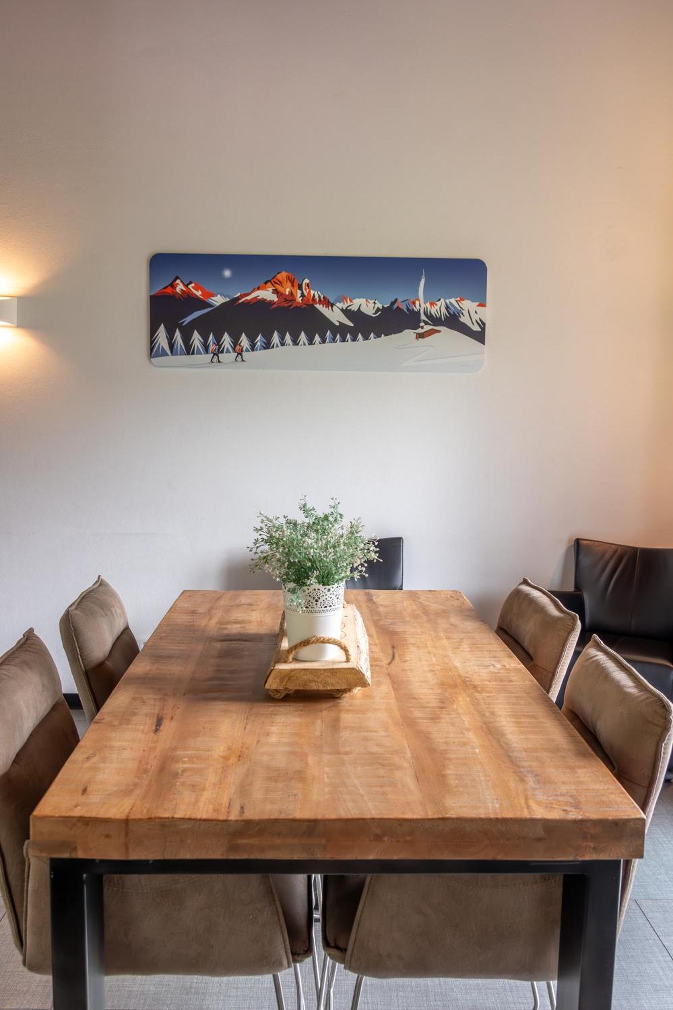 Haus Piesendorf Apartment Bagian luar foto